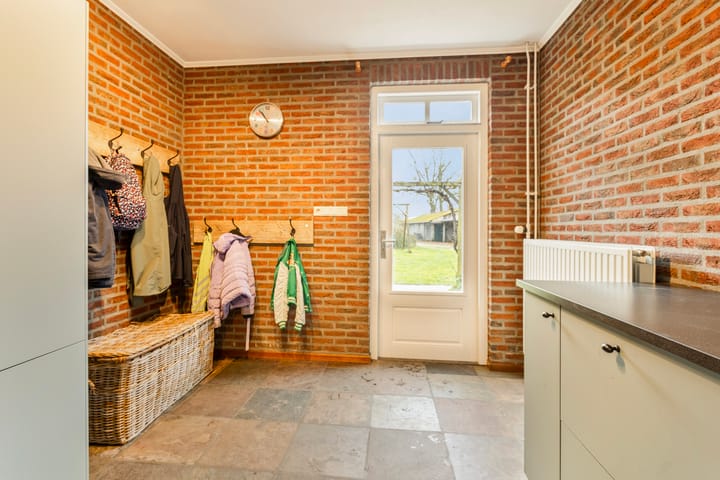 Photo 17 of Rutjensstraat 2