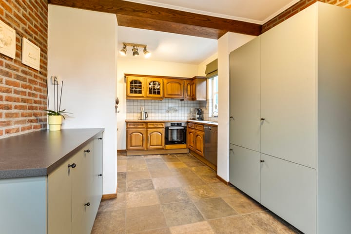 Photo 16 of Rutjensstraat 2