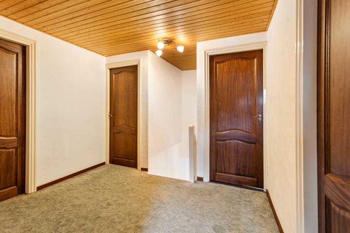 Photo 18 of Rutjensstraat 2