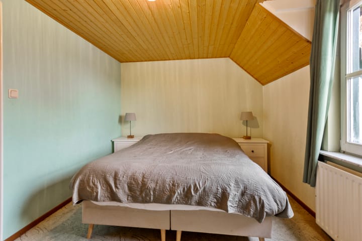 Photo 19 of Rutjensstraat 2