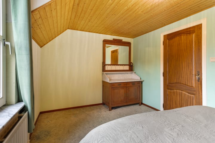 Photo 20 of Rutjensstraat 2