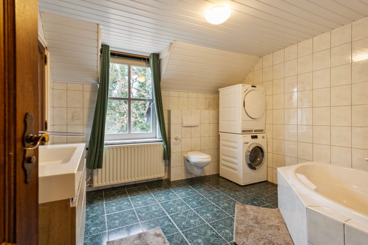 Photo 25 of Rutjensstraat 2