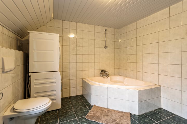 Photo 27 of Rutjensstraat 2