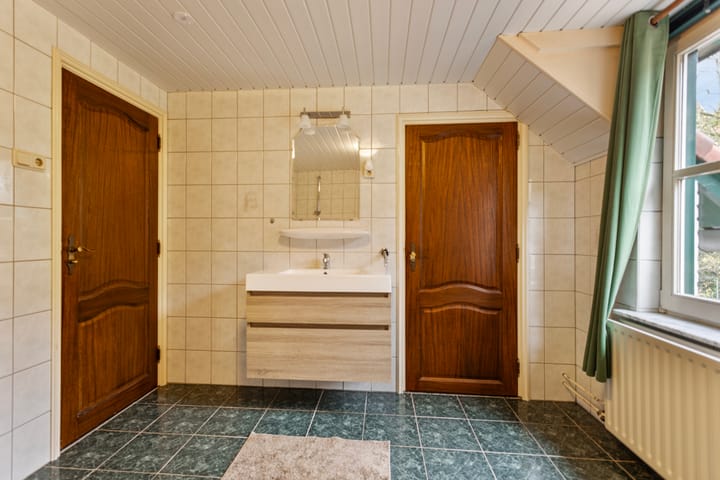 Photo 26 of Rutjensstraat 2