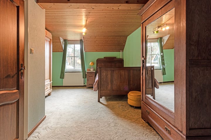 Photo 21 of Rutjensstraat 2