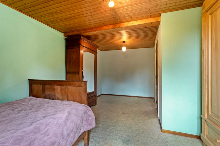 Photo 22 of Rutjensstraat 2