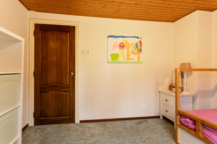 Photo 24 of Rutjensstraat 2