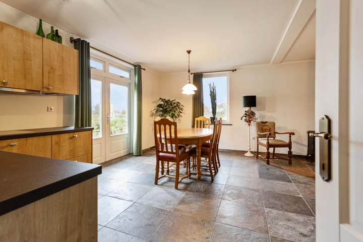 Photo 29 of Rutjensstraat 2