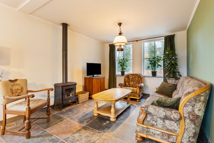 Photo 34 of Rutjensstraat 2