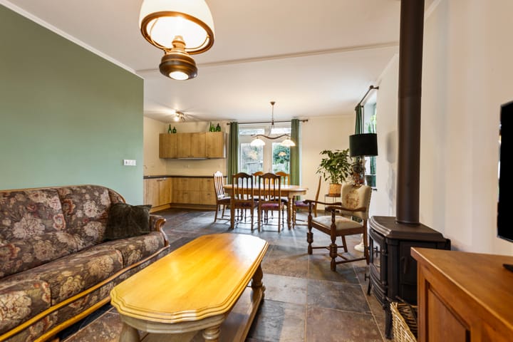 Photo 36 of Rutjensstraat 2