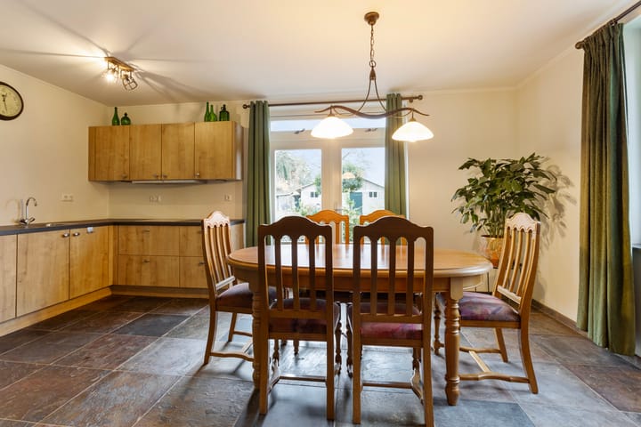 Photo 32 of Rutjensstraat 2