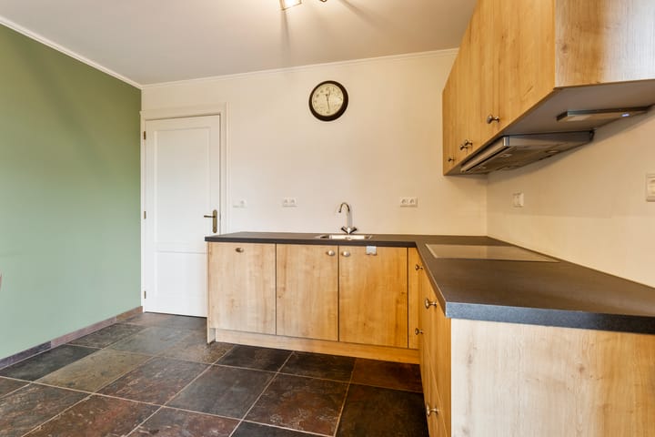 Photo 30 of Rutjensstraat 2