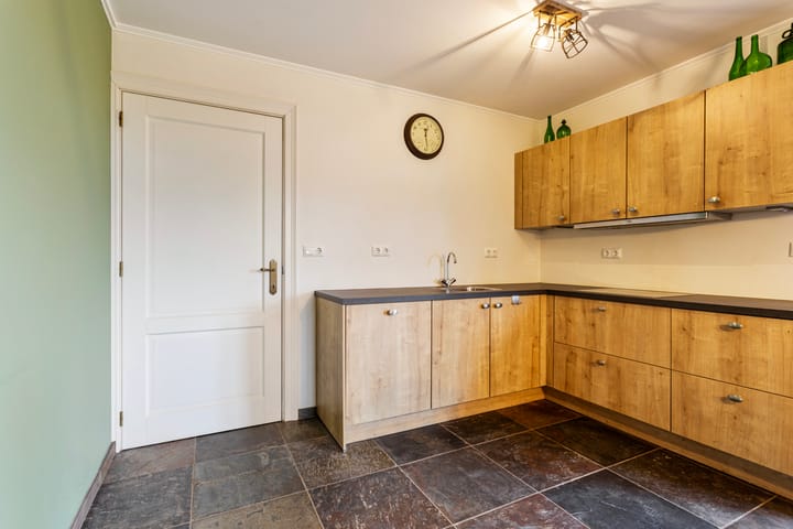 Photo 31 of Rutjensstraat 2