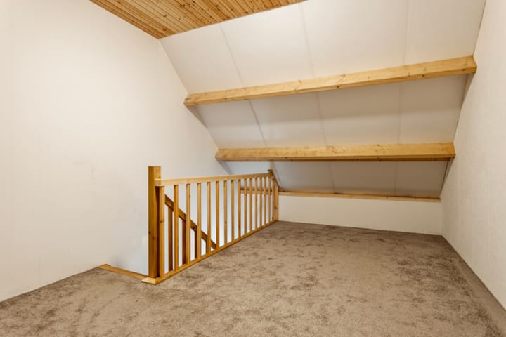 Photo 38 of Rutjensstraat 2