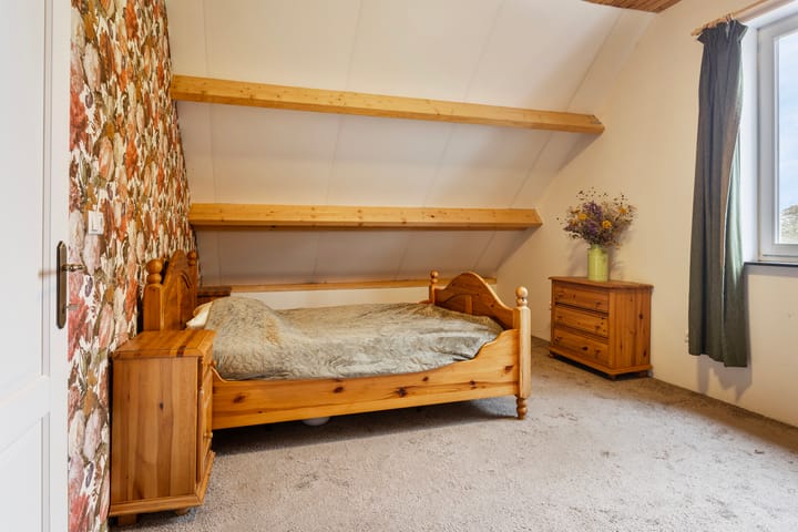 Photo 39 of Rutjensstraat 2