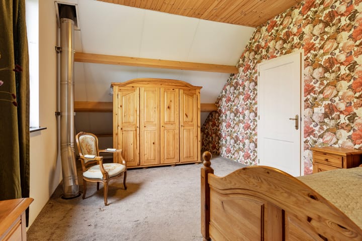 Photo 40 of Rutjensstraat 2