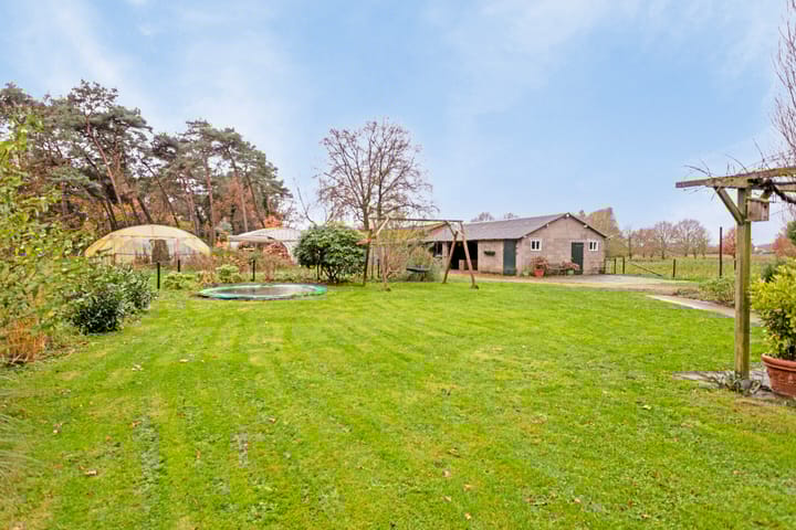 Photo 45 of Rutjensstraat 2