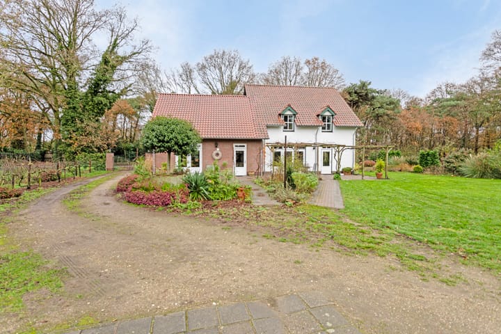 Photo 43 of Rutjensstraat 2