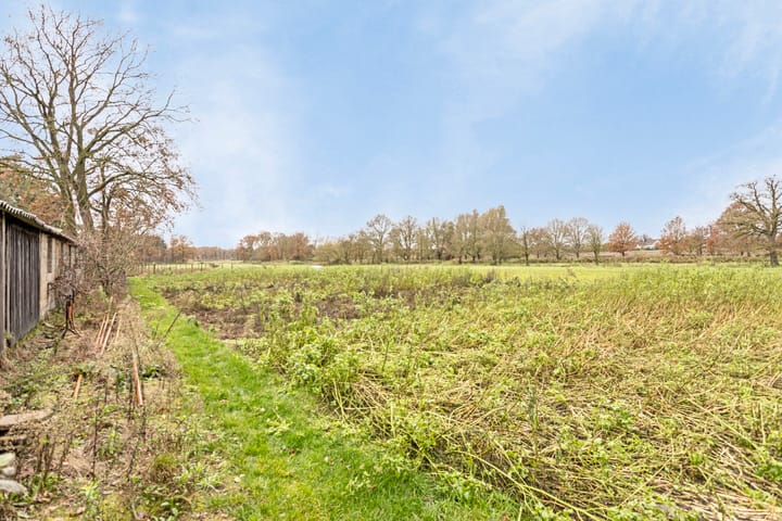 Photo 51 of Rutjensstraat 2