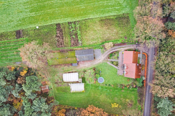 Photo 62 of Rutjensstraat 2