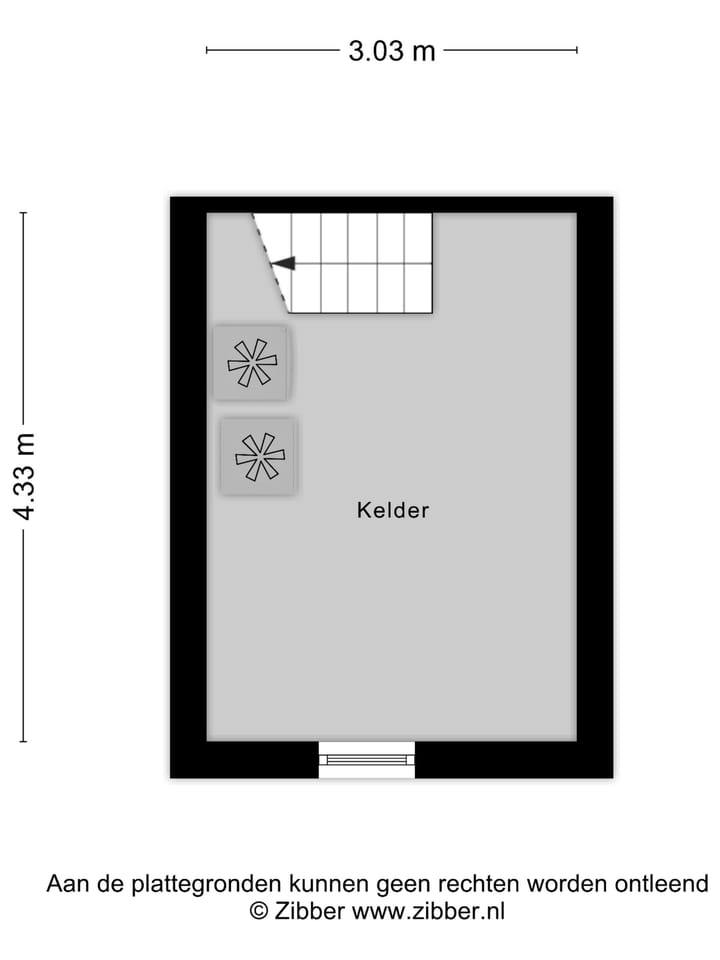 Photo 64 of Rutjensstraat 2