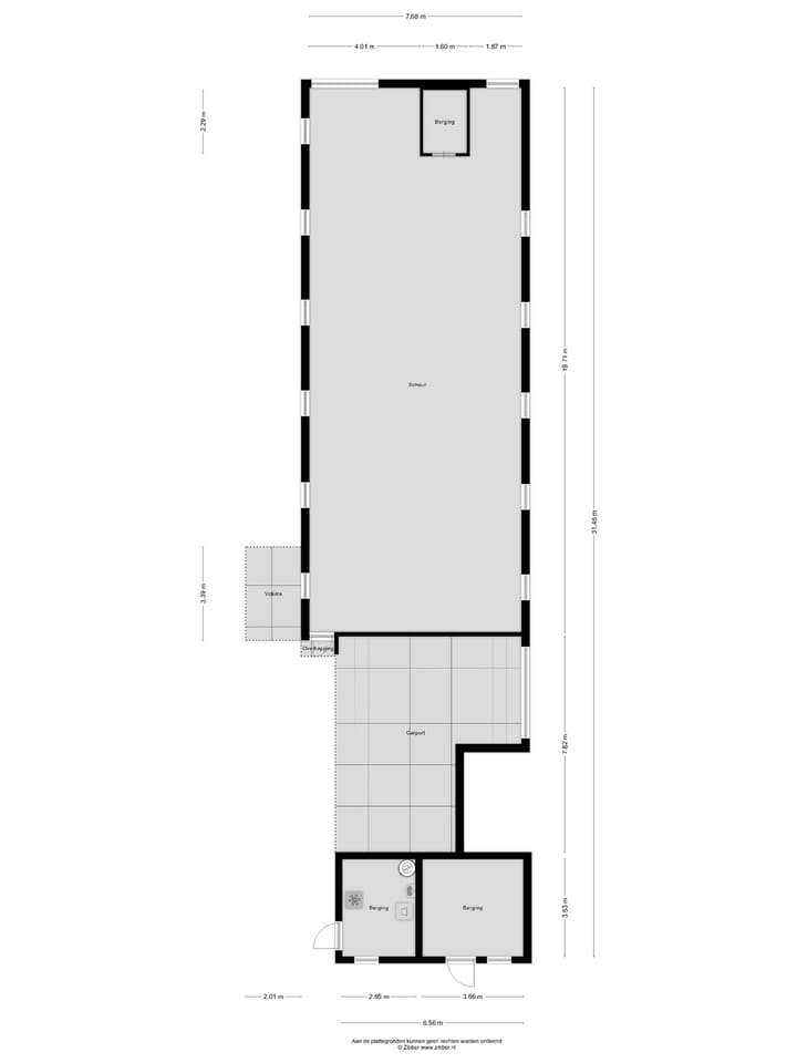 Photo 68 of Rutjensstraat 2