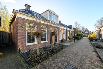 Schoolstraat thumbnail