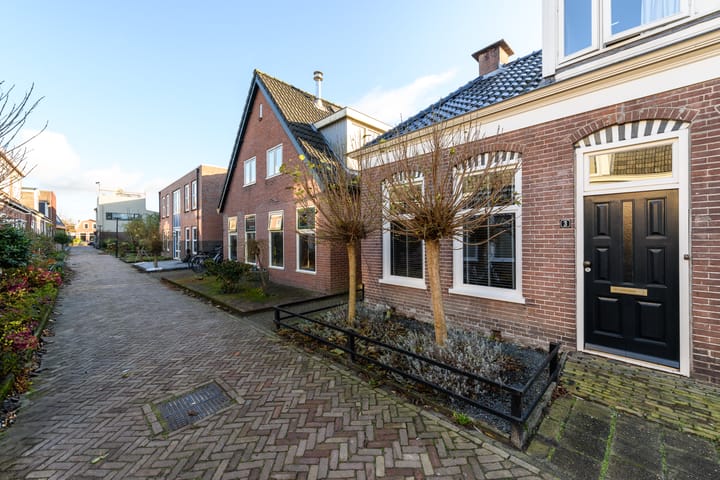 Foto 2 van Schoolstraat 3