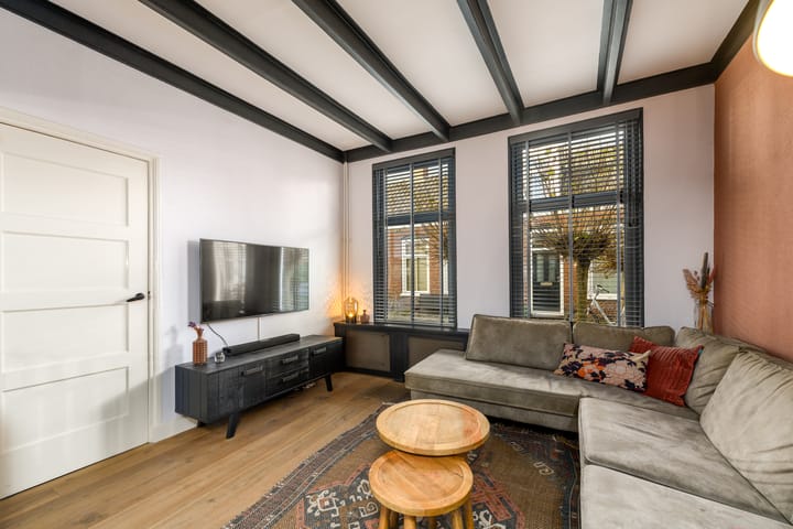 Foto 4 van Schoolstraat 3