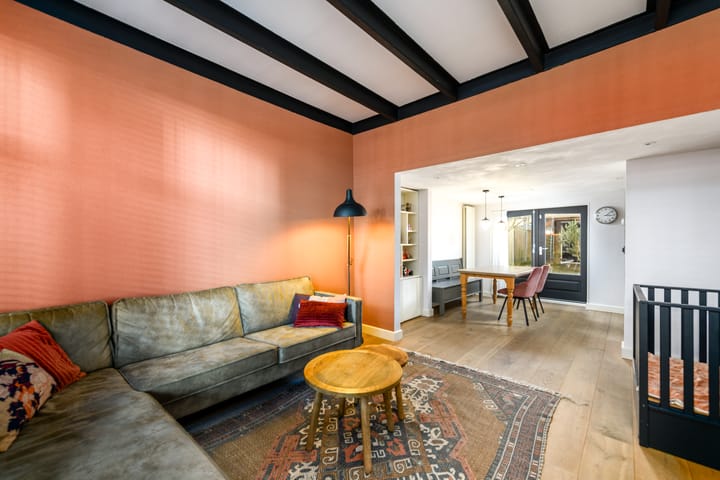 Foto 5 van Schoolstraat 3