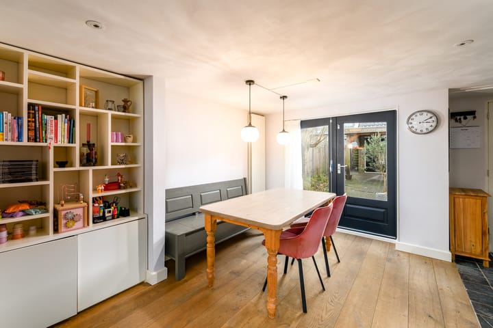 Foto 6 van Schoolstraat 3