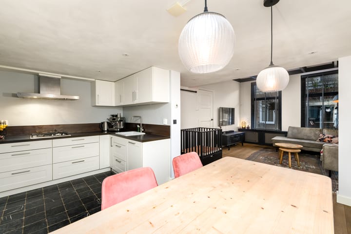 Foto 7 van Schoolstraat 3