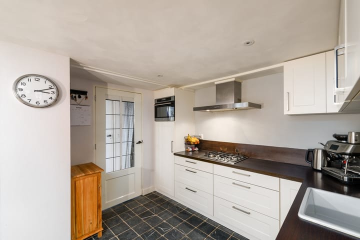 Foto 9 van Schoolstraat 3