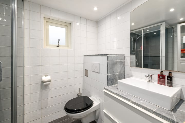 Foto 12 van Schoolstraat 3