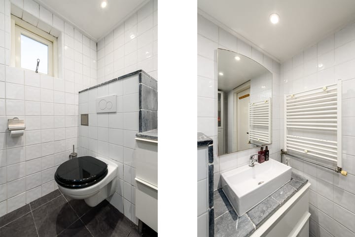 Foto 14 van Schoolstraat 3