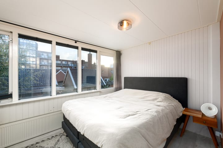 Foto 16 van Schoolstraat 3