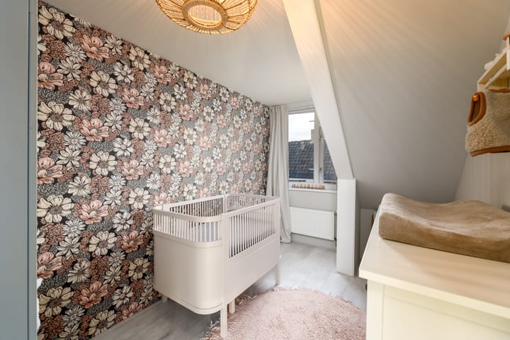 Foto 20 van Schoolstraat 3