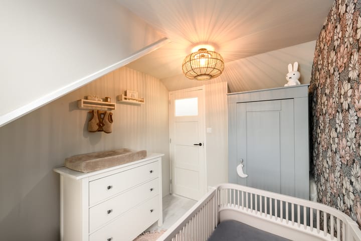 Foto 22 van Schoolstraat 3