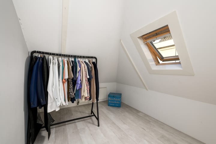 Foto 23 van Schoolstraat 3