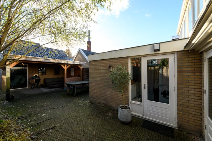 Foto 25 van Schoolstraat 3