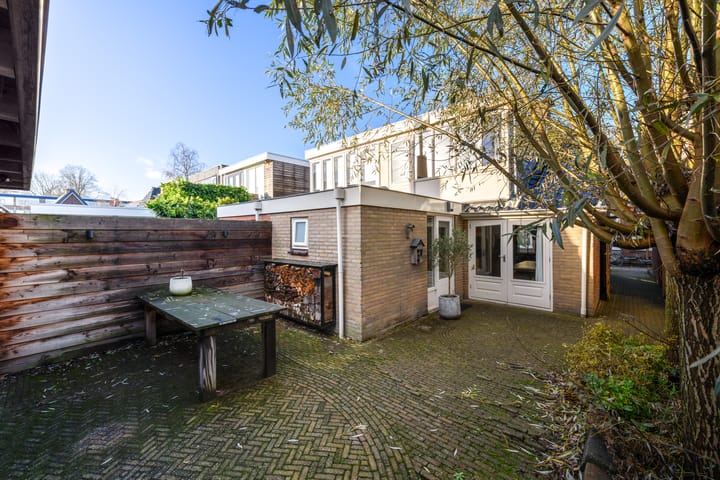 Foto 28 van Schoolstraat 3