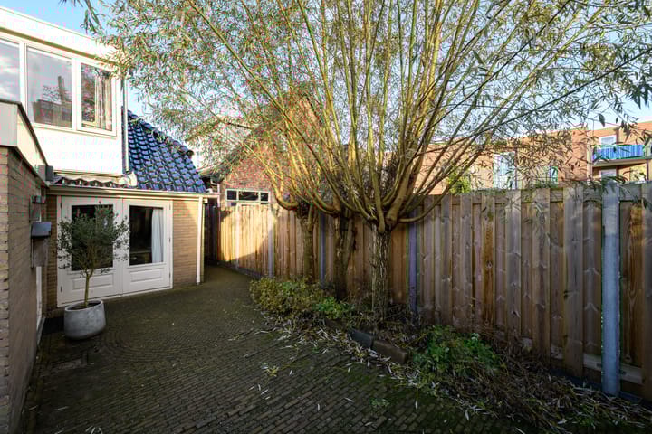 Foto 30 van Schoolstraat 3