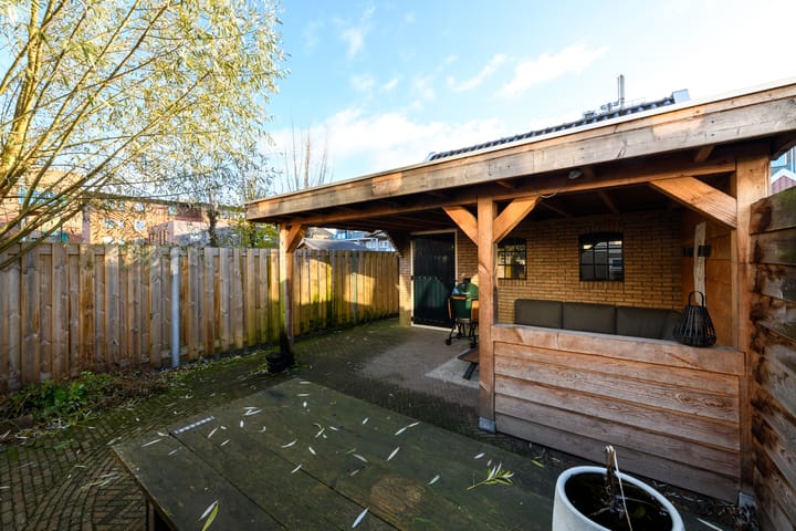 Foto 31 van Schoolstraat 3