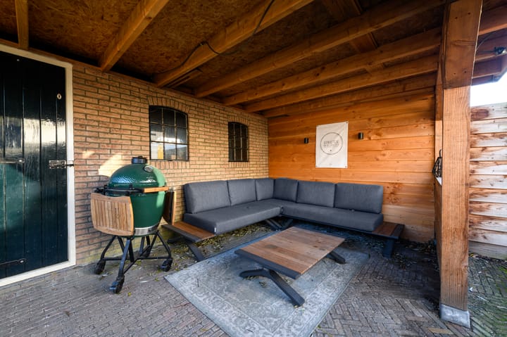 Foto 32 van Schoolstraat 3