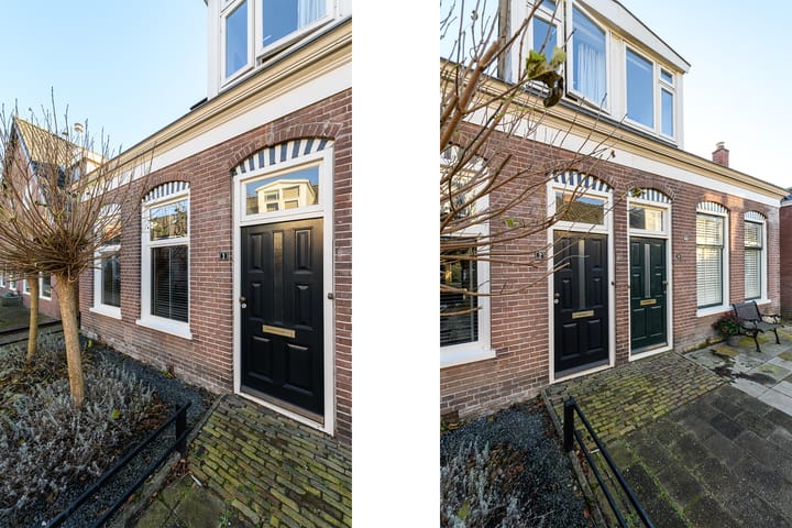 Foto 33 van Schoolstraat 3