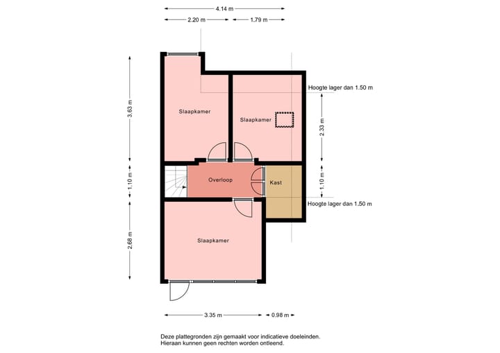 Foto 36 van Schoolstraat 3