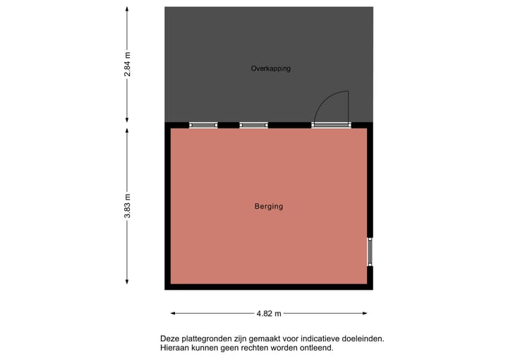 Foto 37 van Schoolstraat 3