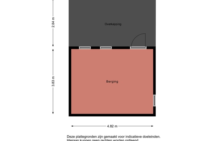 View photo 37 of Schoolstraat 3