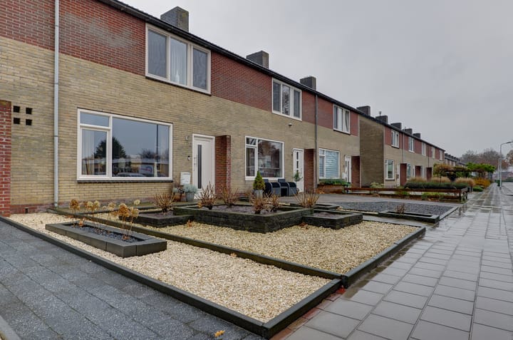 Foto 1 van Ikeloane 13