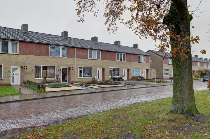 Foto 2 van Ikeloane 13